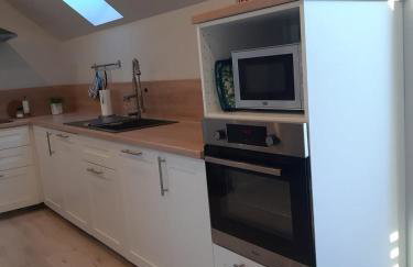 Apartament Przy Potoku - Foto 20