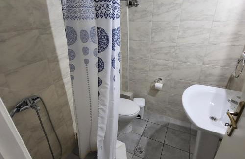 GM Apartments - Foto 48