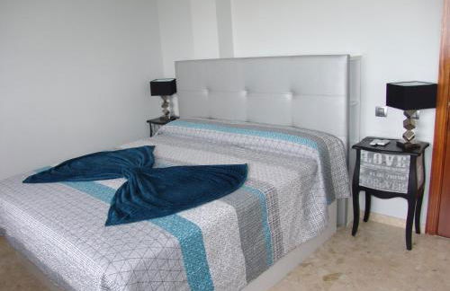 Villa Beatriz - Foto 33