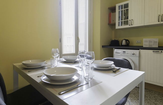 Italianway - Belfiore 9 - Foto 28