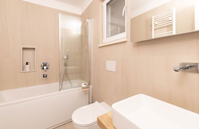 Luxury villa Bachin - family villa - Foto 37