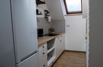Apartamenty Na Szlaku - Foto 20
