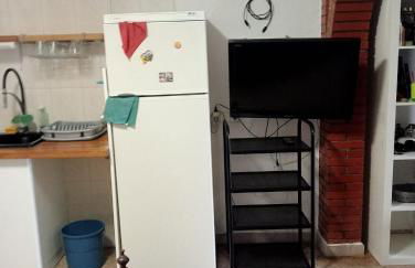 Casa del Cerro - Foto 21