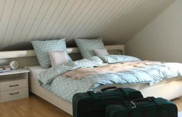 Ferienwohnung Brehm - Foto 10