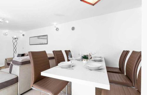 Happy Hideaway Villa by Aneo Travel - Foto 6