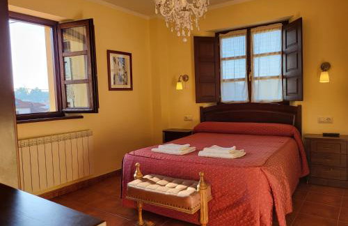 Casa Pelayin - Foto 11