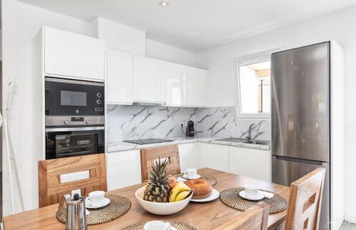 La Grama I, comodidad y excelente ubicación - Foto 3