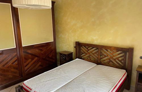 Dimora Letizia - Foto 17