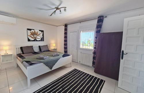 Mediterranean Luxury Villa by NRAS - Photo 18