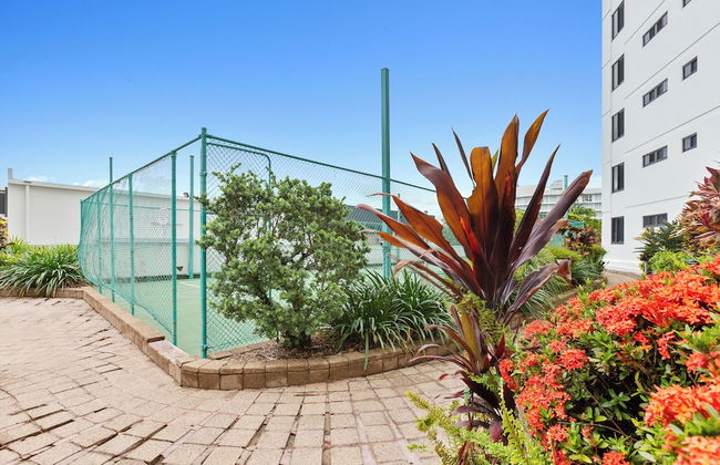 Aquarius Esplanade Retreat - Foto 20