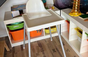 Nasz tatarak - sauna, plaża i kajaki w cenie - Foto 22