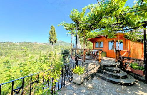 Linda House Corfu 2 - Foto 6