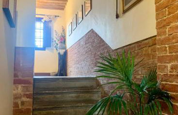 Casa Vacanze "L'Aione" - Foto 79