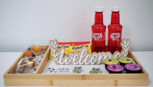 turismobilbao2024 - Foto 2