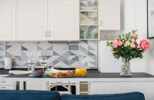 Good Morning Alicante - Photo 36