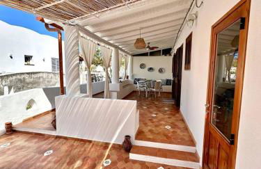 Cottage Pia - Foto 33