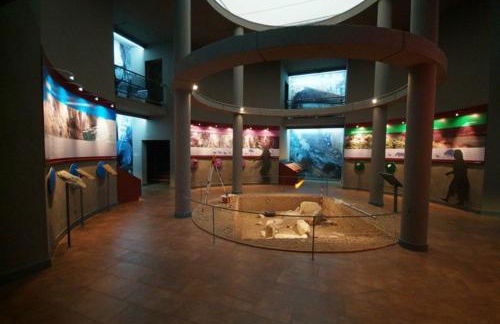 Apartamento María Mendoza - Foto 33