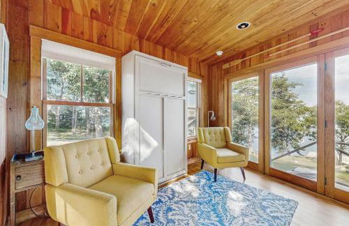 Ocean Point Colony Grande - Foto 35