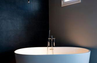 Relais Donna Tana - Foto 39