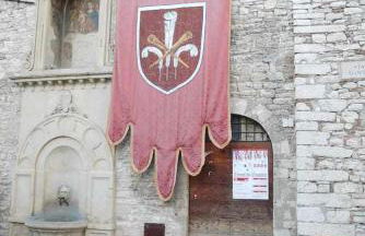 Domus Calzolari - Foto 44