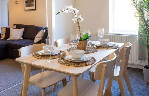 Cozy Coastal Getaway - Foto 1