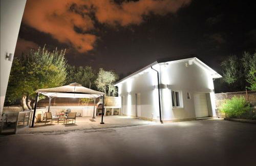 House Calafato e Testasecca - Foto 9