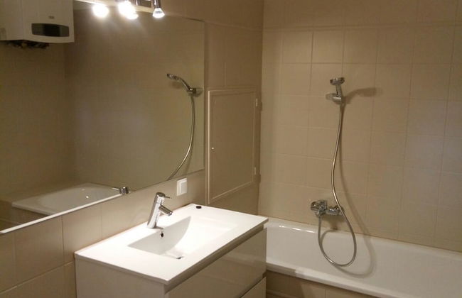 City Center Homes - Foto 14