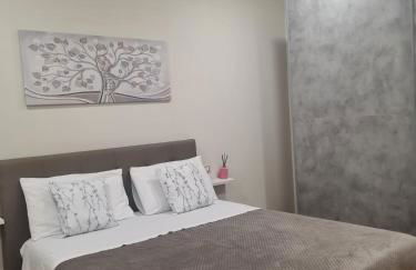 Casa Antonella - Foto 8