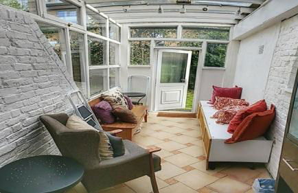 TopHome Highbury Apartment - Foto 36