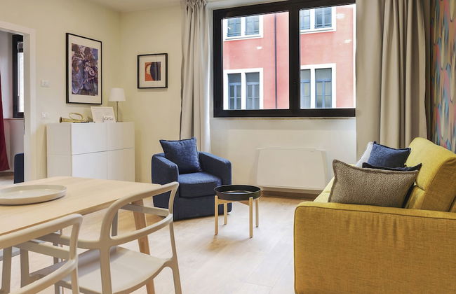 Italianway - Bergonzoli - Foto 76