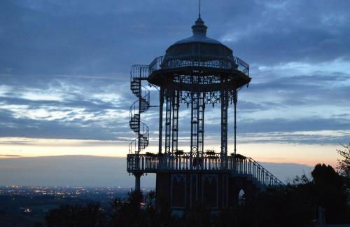 Agriturismo Cavazzone - Foto 40