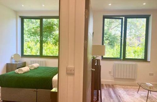 Luxury Apartment 21 - Photo 6