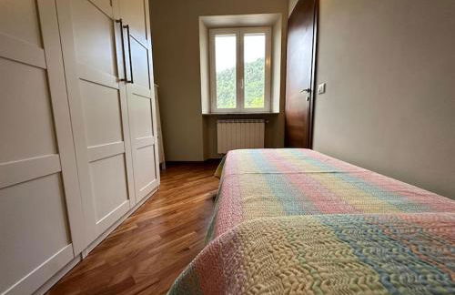 Nicola Apartment - Foto 7