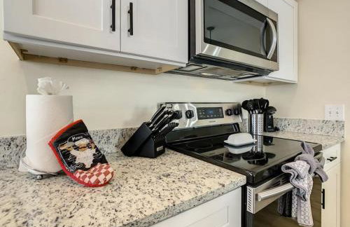 2025 Deals Are Here! Book Now Before Rates Go Up! - Foto 62