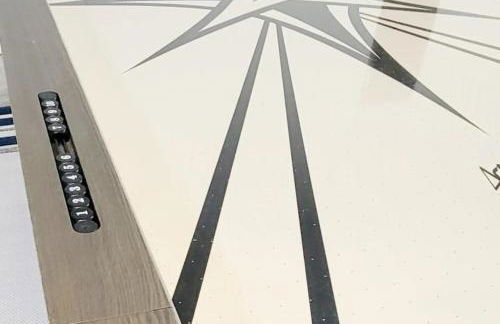 Charming Chalet Close to GNP, Downtown & Game Room! - Foto 35