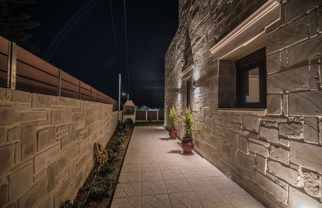 Villa Katerina - Foto 29