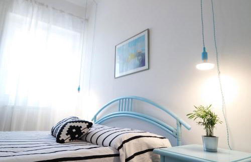 Eleatica Holiday Apartment - Foto 40