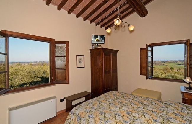 Agriturismo San Martino - Photo 6