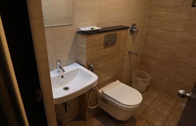 Vibha by Sri Lakshmi Homes - Photo 19