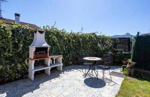 URDAIBAI Boutique - Photo 58