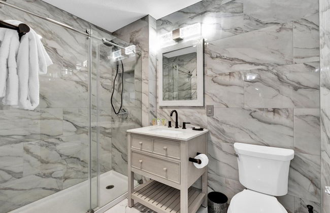 2574 Archfeld Blvd - Foto 24