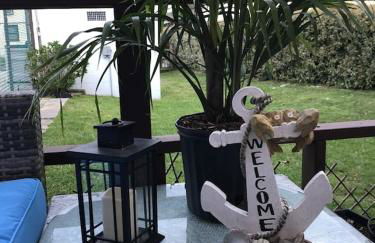 Bayside 1st Floor OC 2 br/1ba pool condo close to Jolly Roger/Convention Center - Foto 16