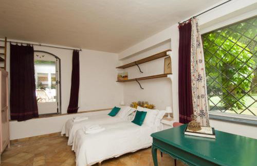 Villa Edera - Foto 39