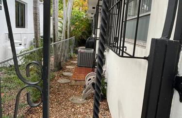 LaBella Suite - Foto 24