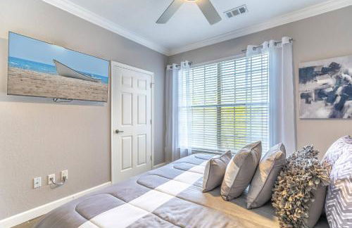 1301 Flamingo Cove at Tuscana - Foto 52