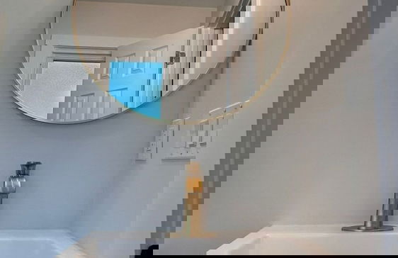 122 Malone Dr Rome 30165 - Foto 31