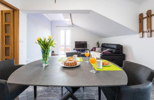 SB Apartment JOY - Foto 18