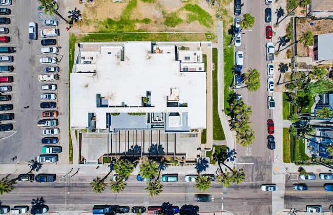 Ocean Park 05 - Foto 59