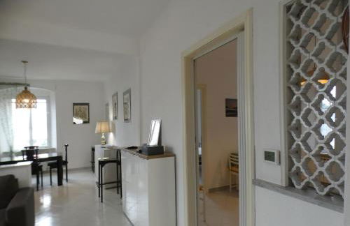 CA' ARGENTINA Appartamento Vista MARE - Foto 12