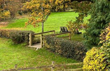 Apple Tree Apartment - Foto 4